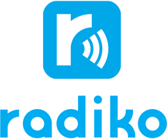 radiko